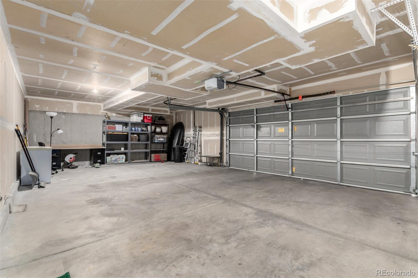 MLS Image #24 for 6810 w 84th circle,arvada, Colorado
