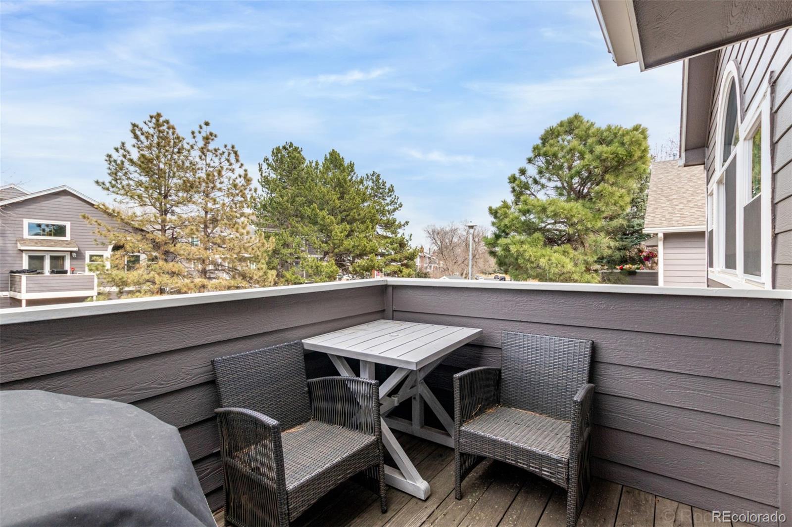 MLS Image #25 for 6810 w 84th circle,arvada, Colorado
