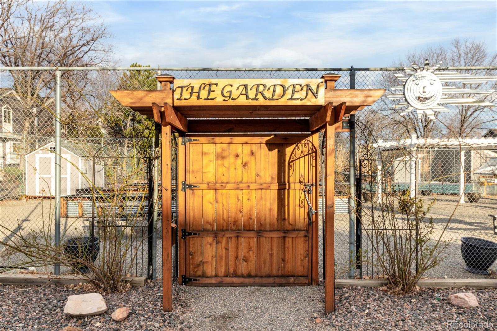 MLS Image #26 for 6810 w 84th circle,arvada, Colorado