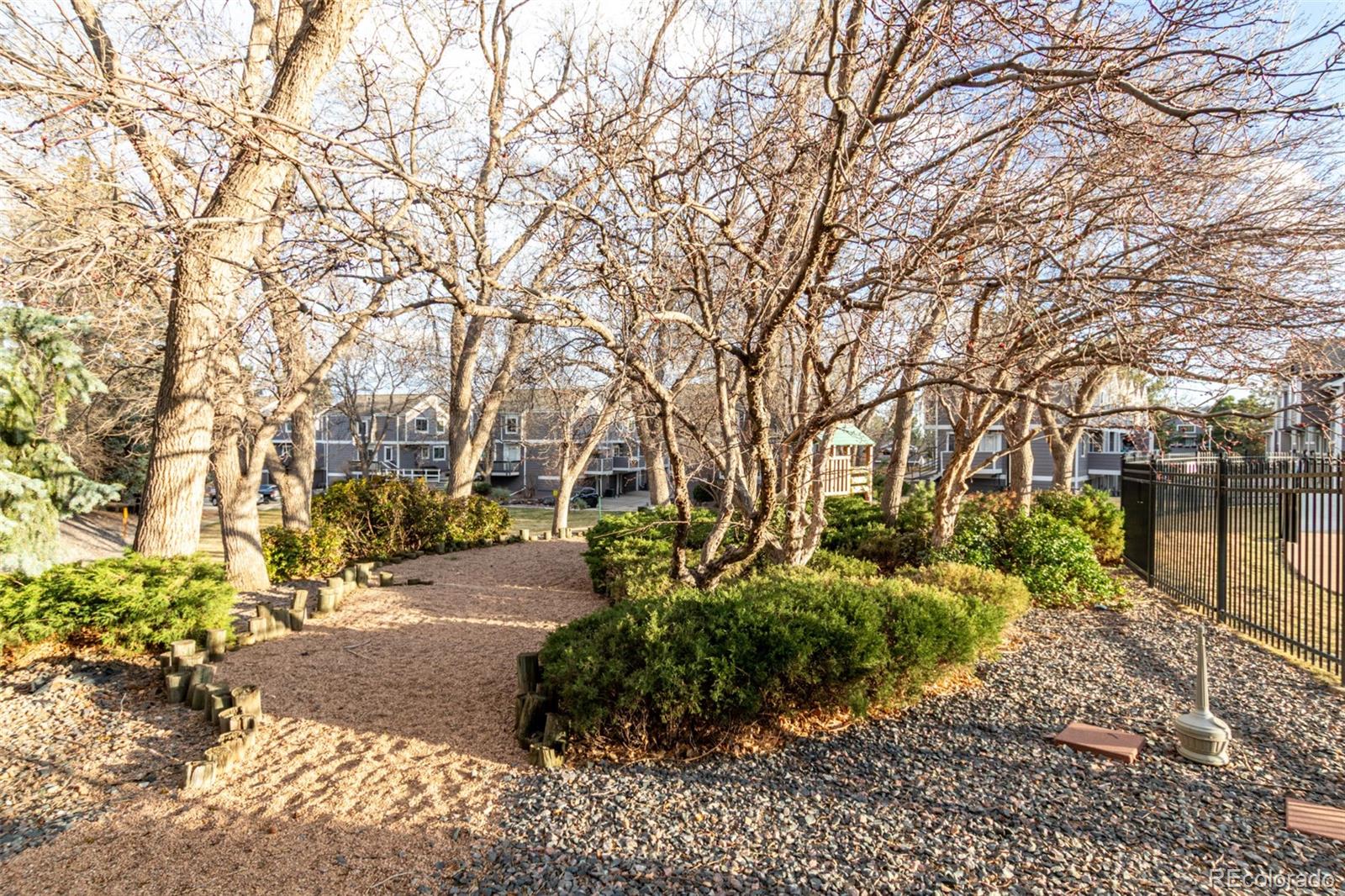 MLS Image #27 for 6810 w 84th circle,arvada, Colorado