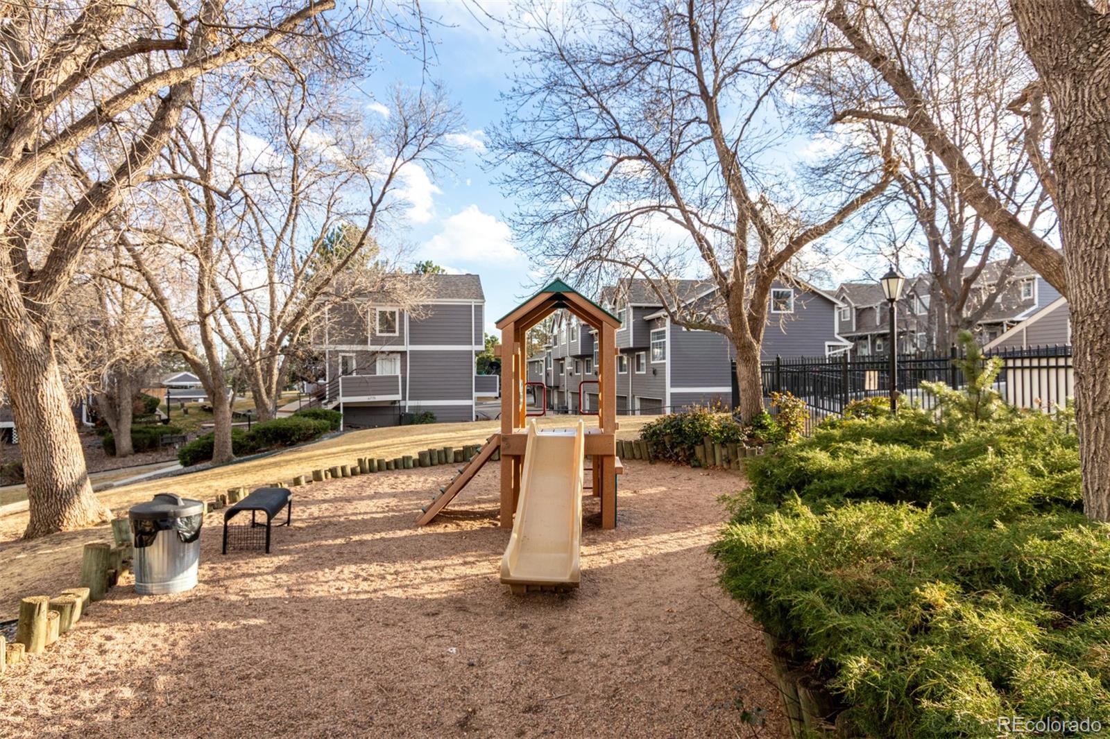 MLS Image #28 for 6810 w 84th circle,arvada, Colorado