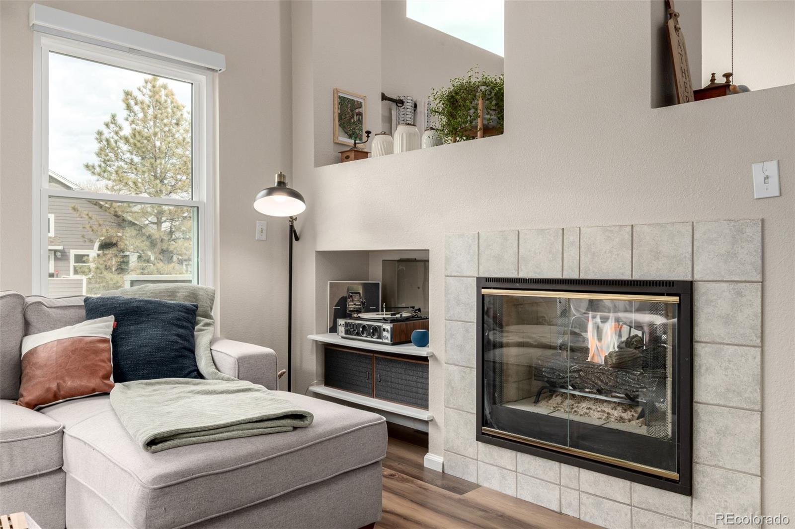 MLS Image #3 for 6810 w 84th circle,arvada, Colorado