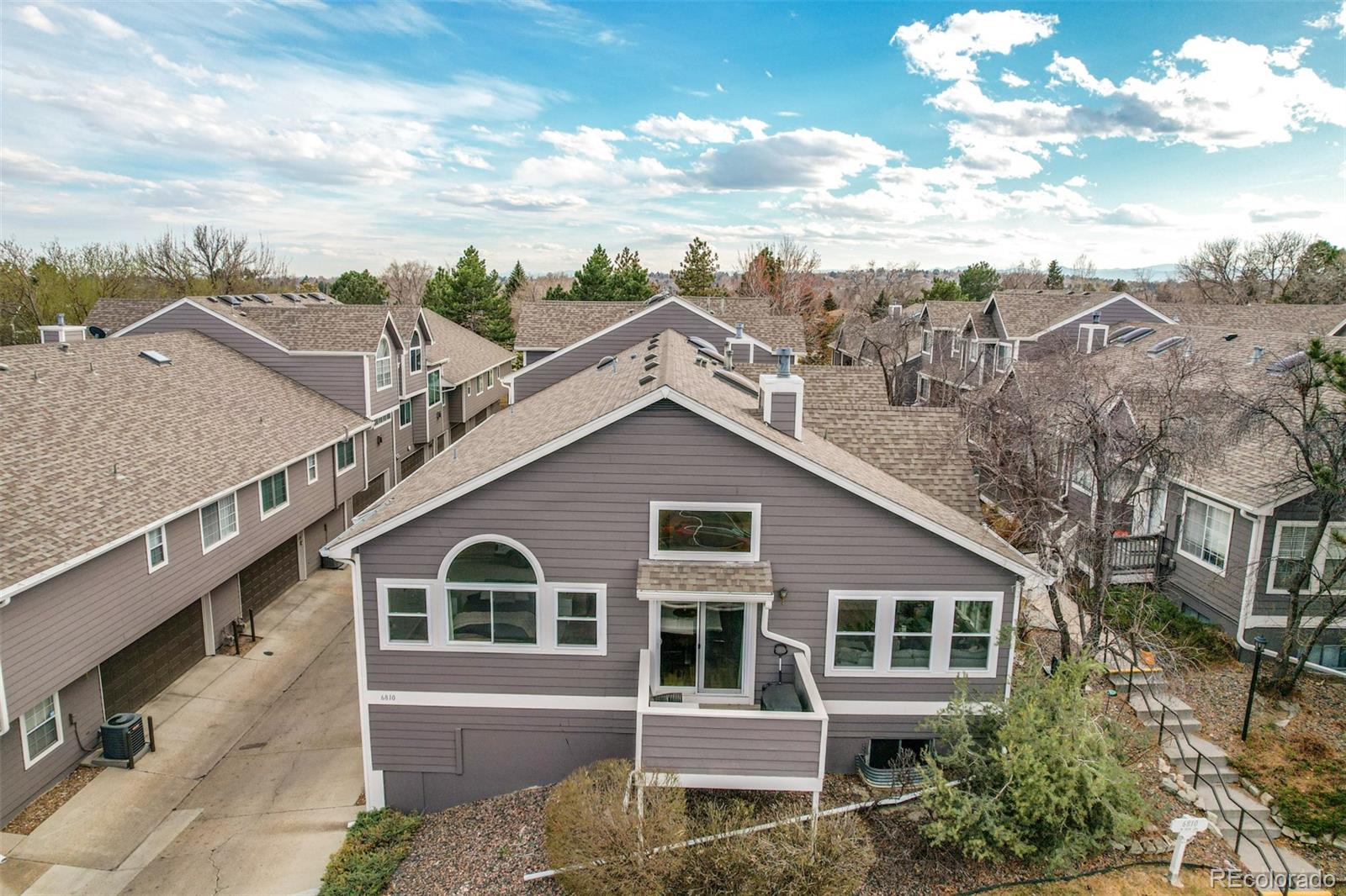 MLS Image #30 for 6810 w 84th circle,arvada, Colorado