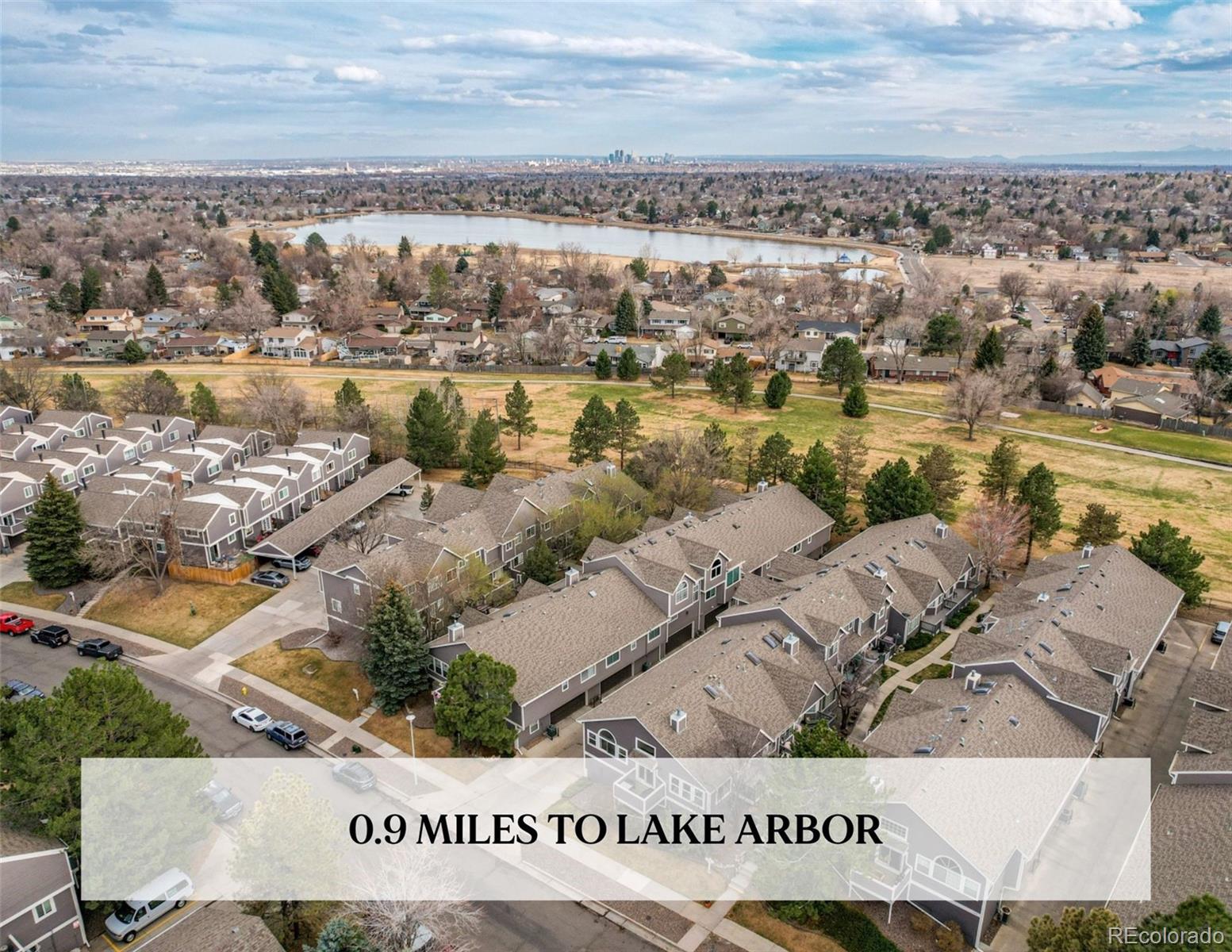 MLS Image #31 for 6810 w 84th circle,arvada, Colorado