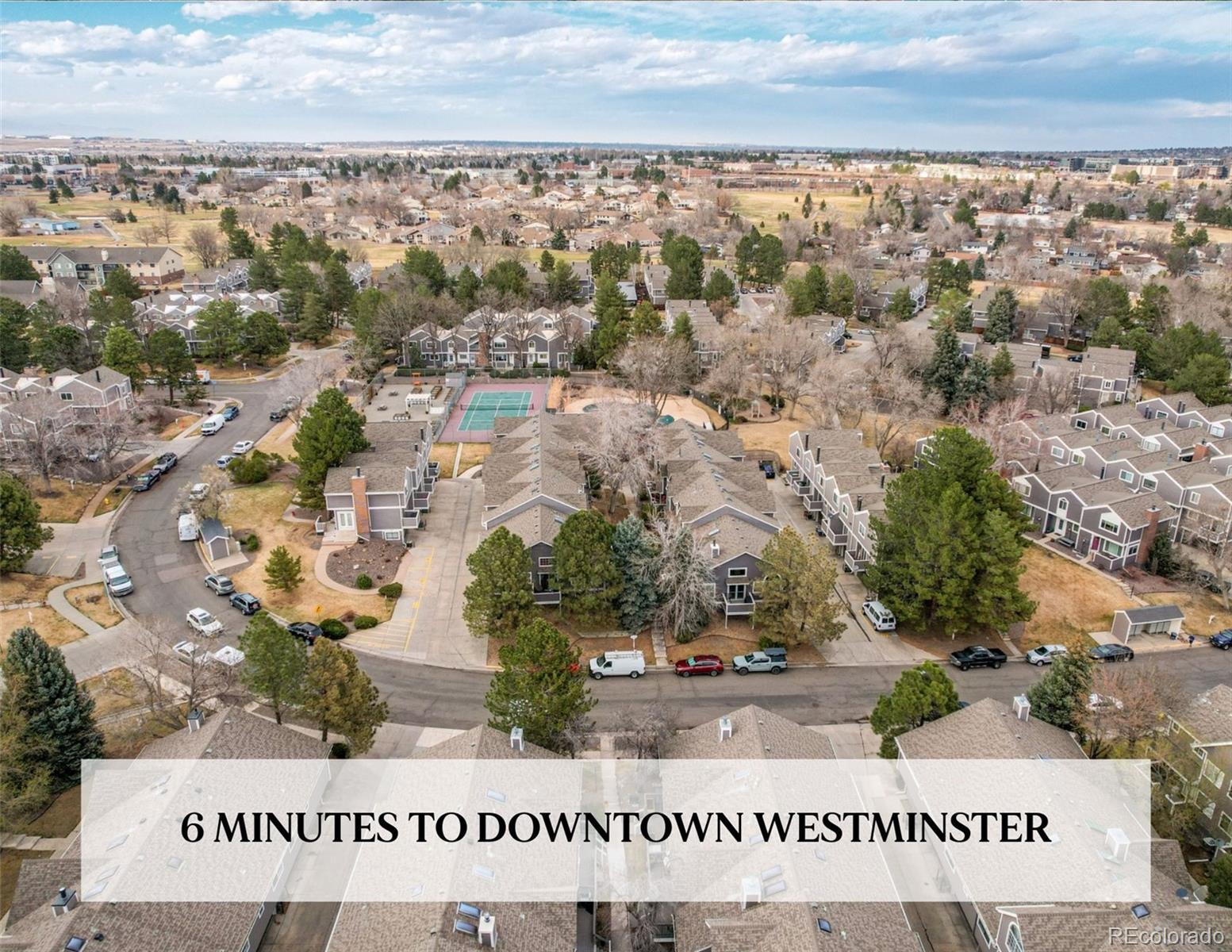 MLS Image #32 for 6810 w 84th circle,arvada, Colorado