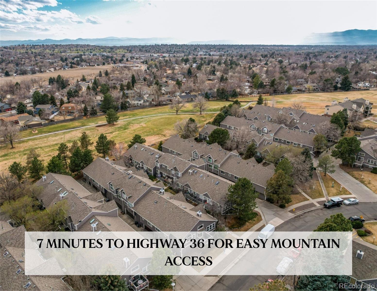 MLS Image #34 for 6810 w 84th circle,arvada, Colorado