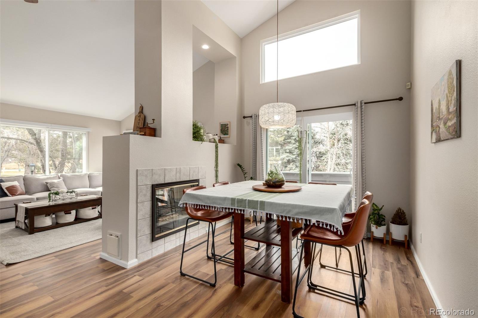 MLS Image #5 for 6810 w 84th circle,arvada, Colorado