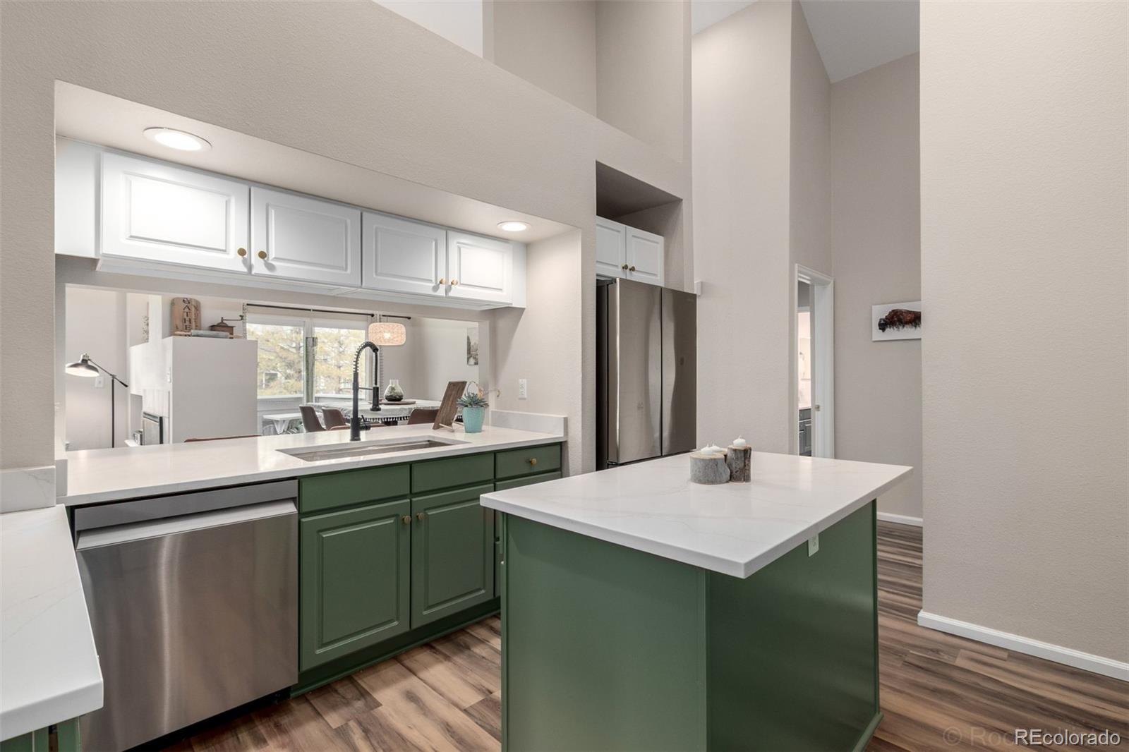 MLS Image #6 for 6810 w 84th circle,arvada, Colorado