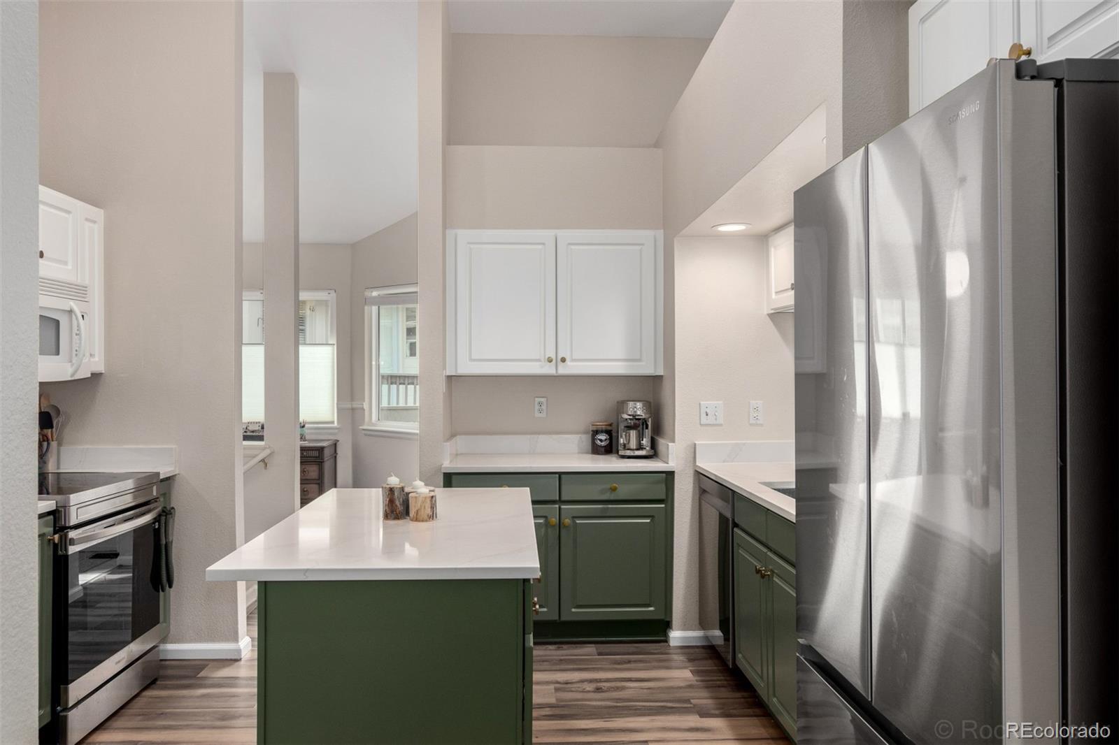 MLS Image #7 for 6810 w 84th circle,arvada, Colorado