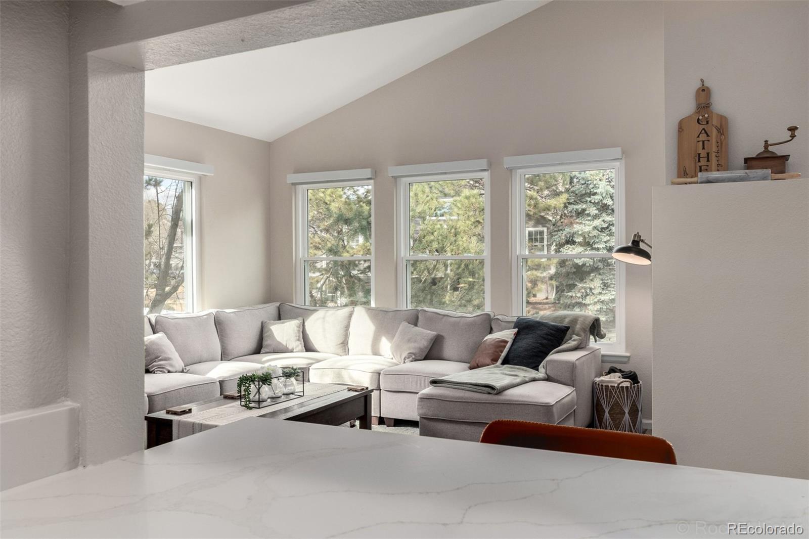 MLS Image #9 for 6810 w 84th circle,arvada, Colorado