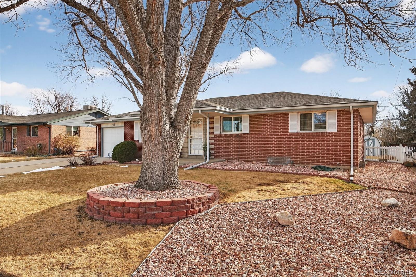 MLS Image #1 for 8354  eaton way,arvada, Colorado