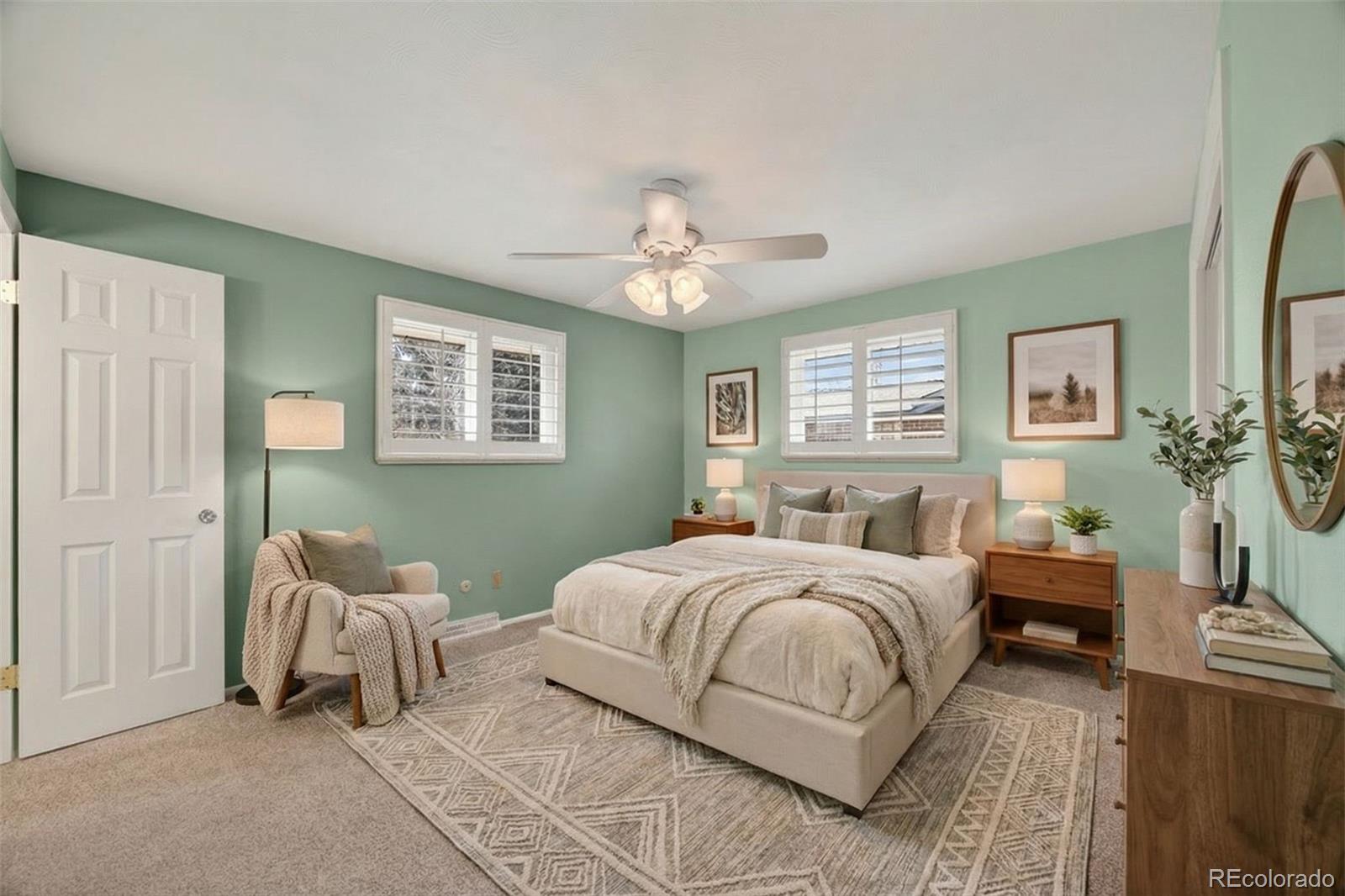 MLS Image #15 for 8354  eaton way,arvada, Colorado