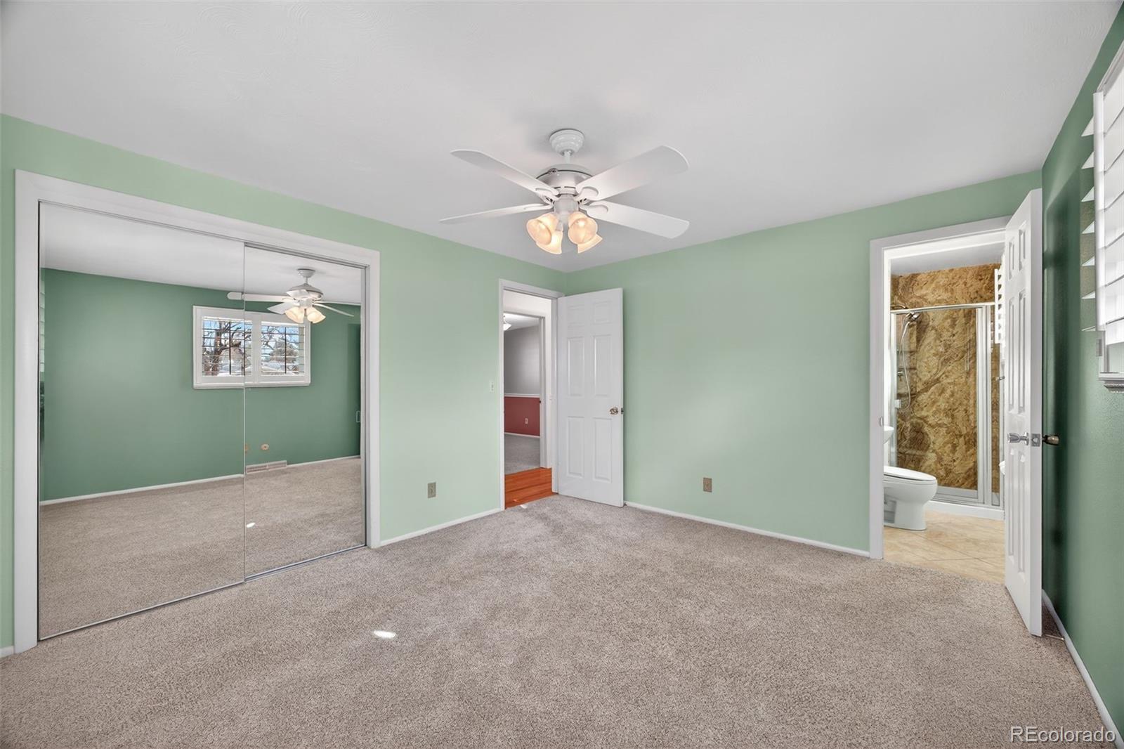 MLS Image #16 for 8354  eaton way,arvada, Colorado