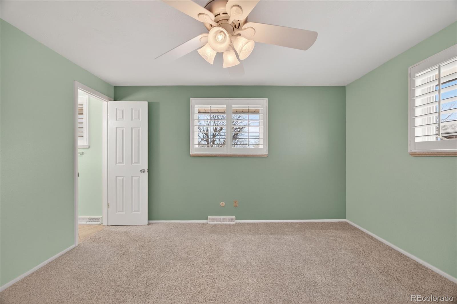 MLS Image #17 for 8354  eaton way,arvada, Colorado