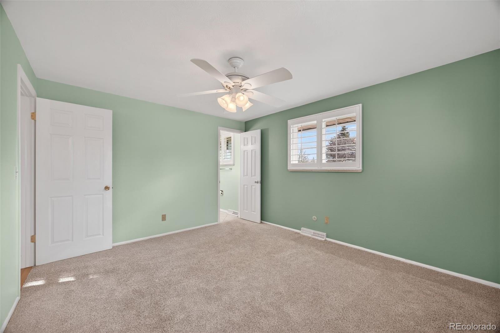 MLS Image #18 for 8354  eaton way,arvada, Colorado
