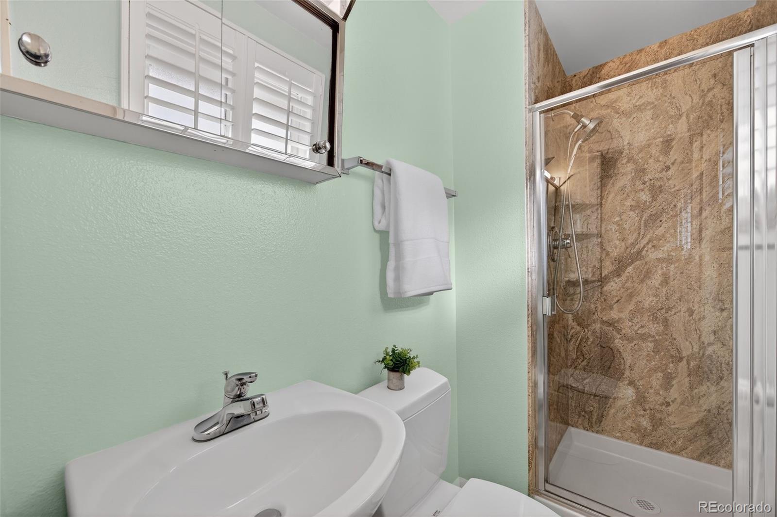 MLS Image #19 for 8354  eaton way,arvada, Colorado