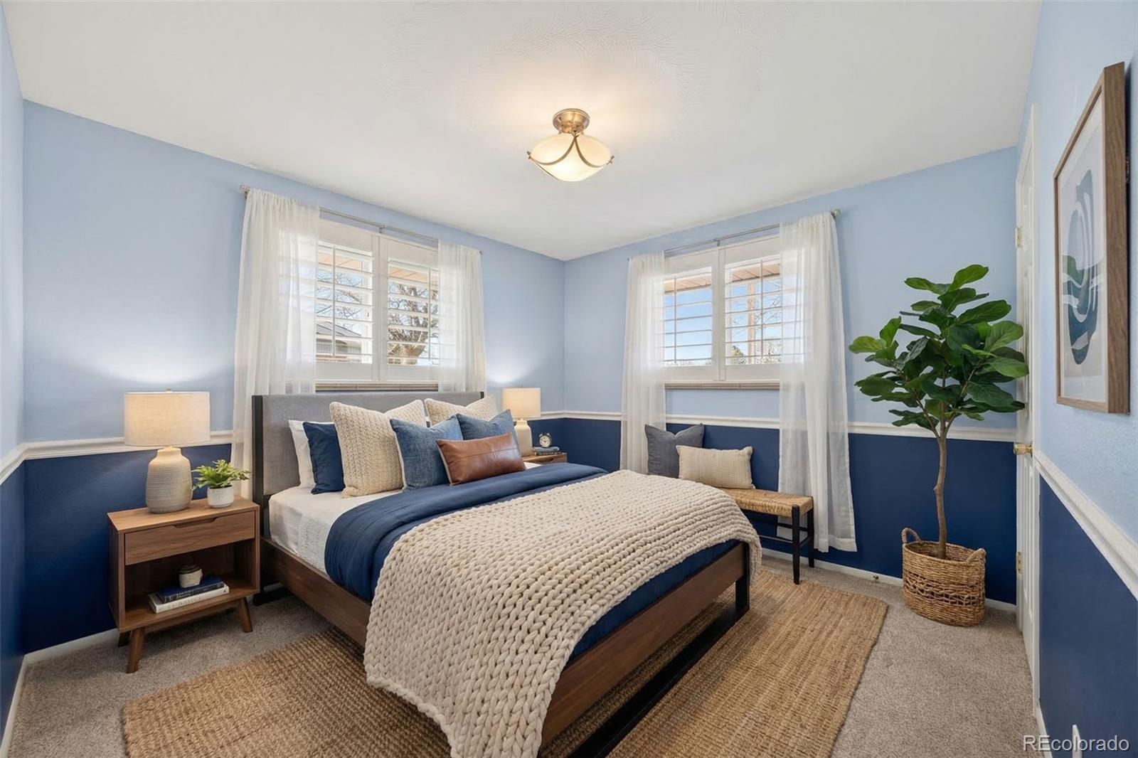 MLS Image #20 for 8354  eaton way,arvada, Colorado
