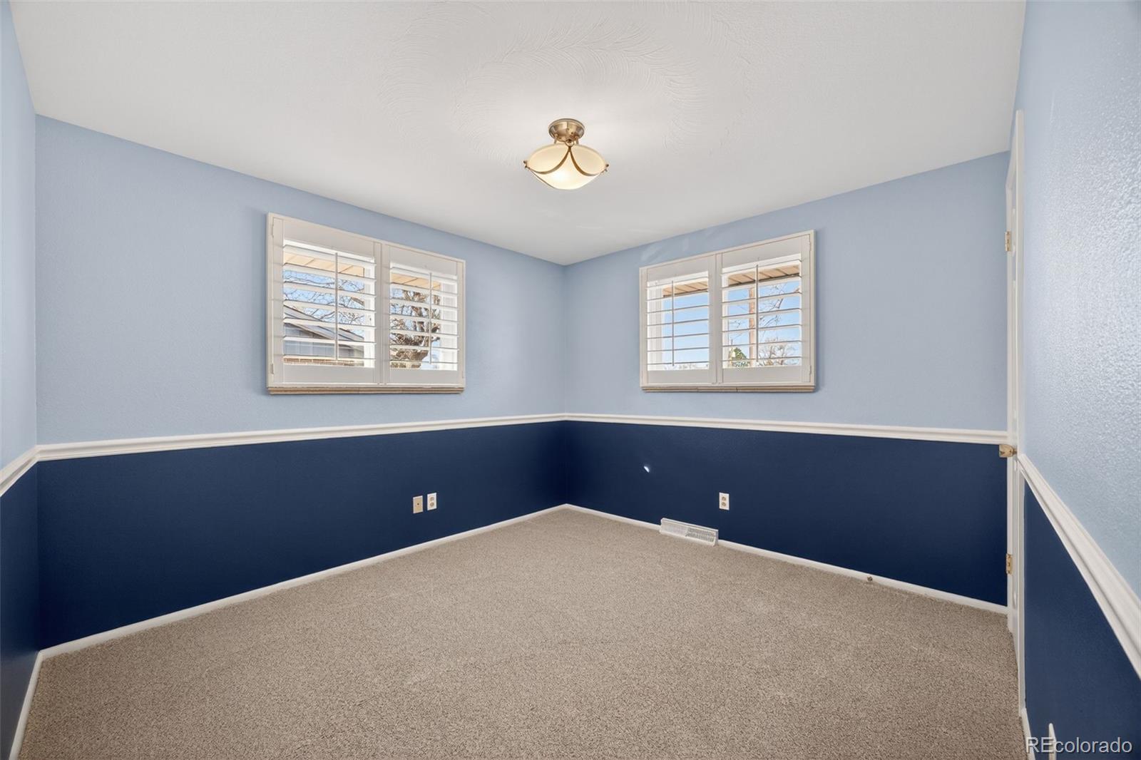 MLS Image #21 for 8354  eaton way,arvada, Colorado