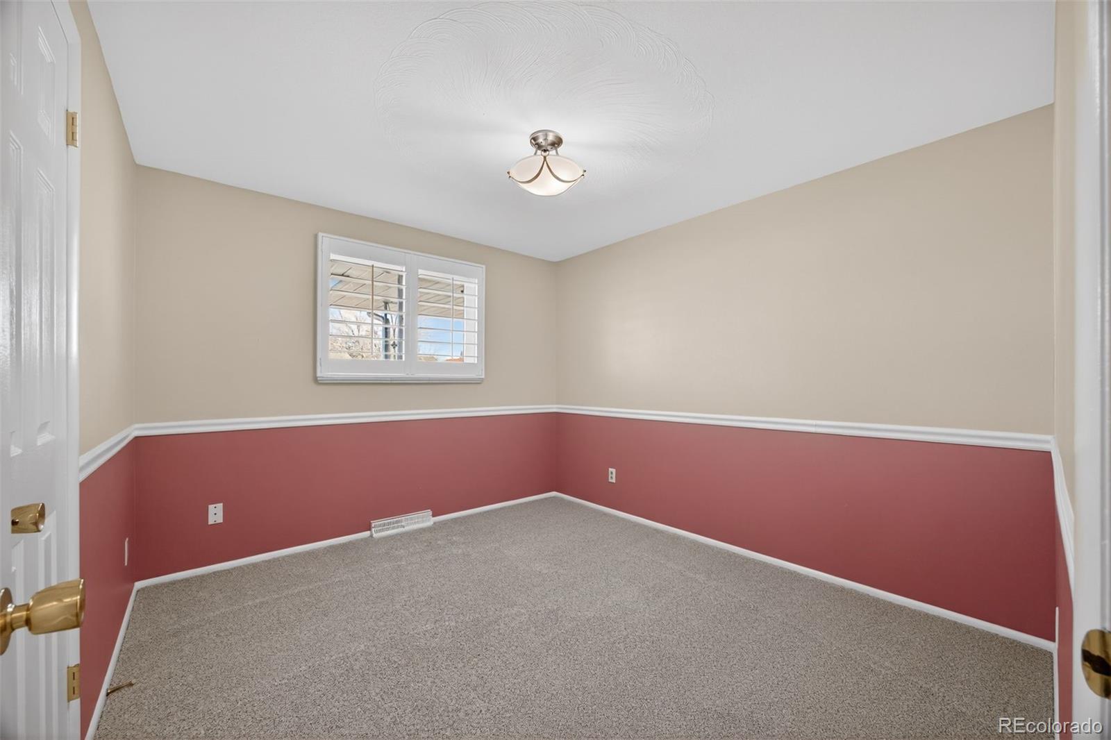 MLS Image #22 for 8354  eaton way,arvada, Colorado
