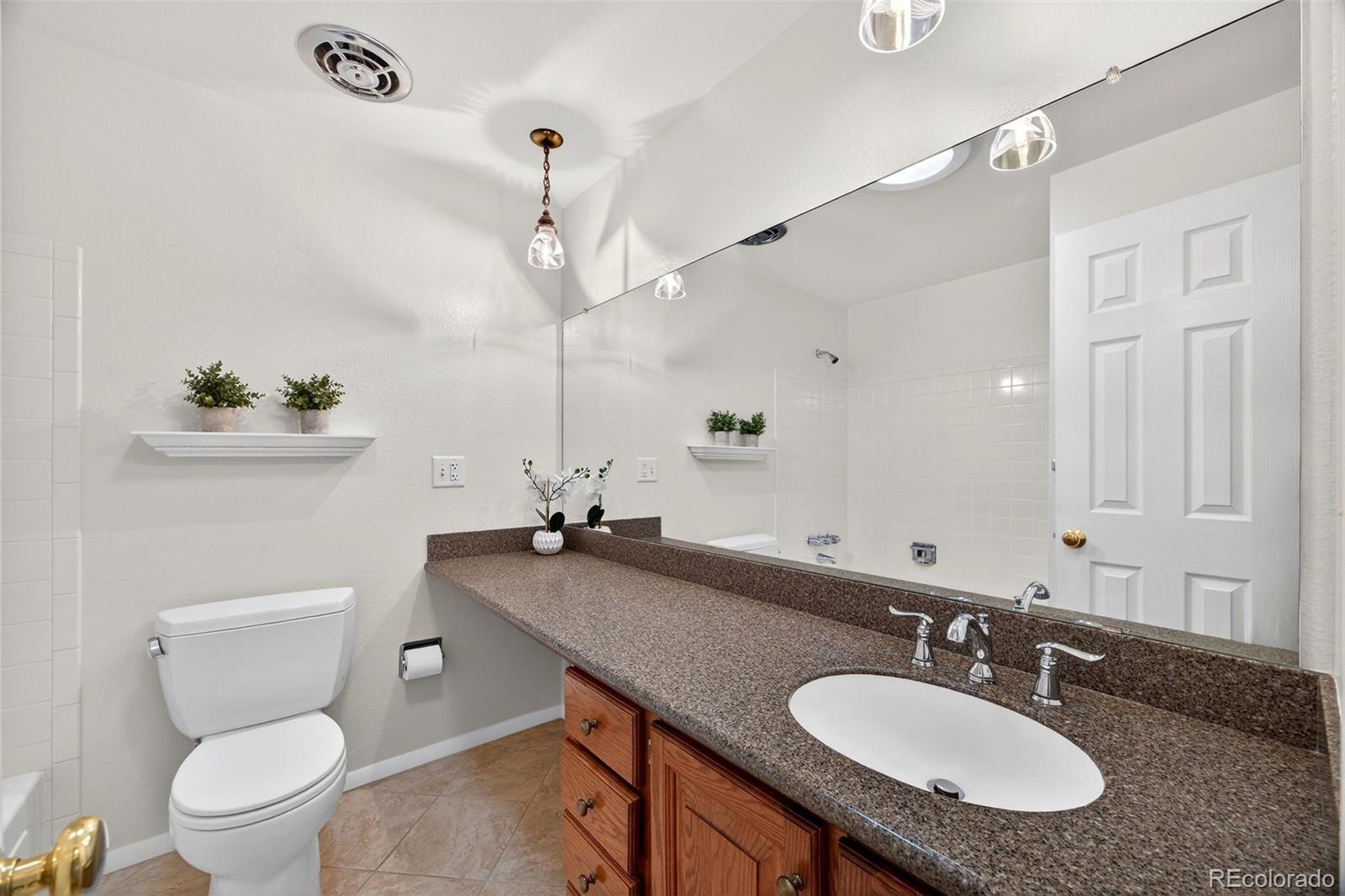 MLS Image #23 for 8354  eaton way,arvada, Colorado