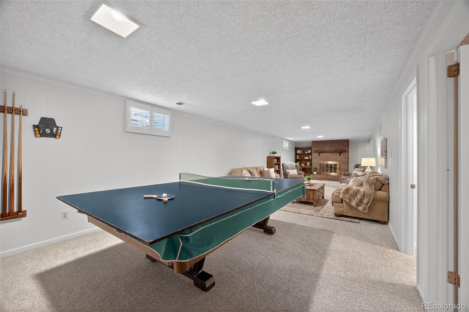 MLS Image #24 for 8354  eaton way,arvada, Colorado