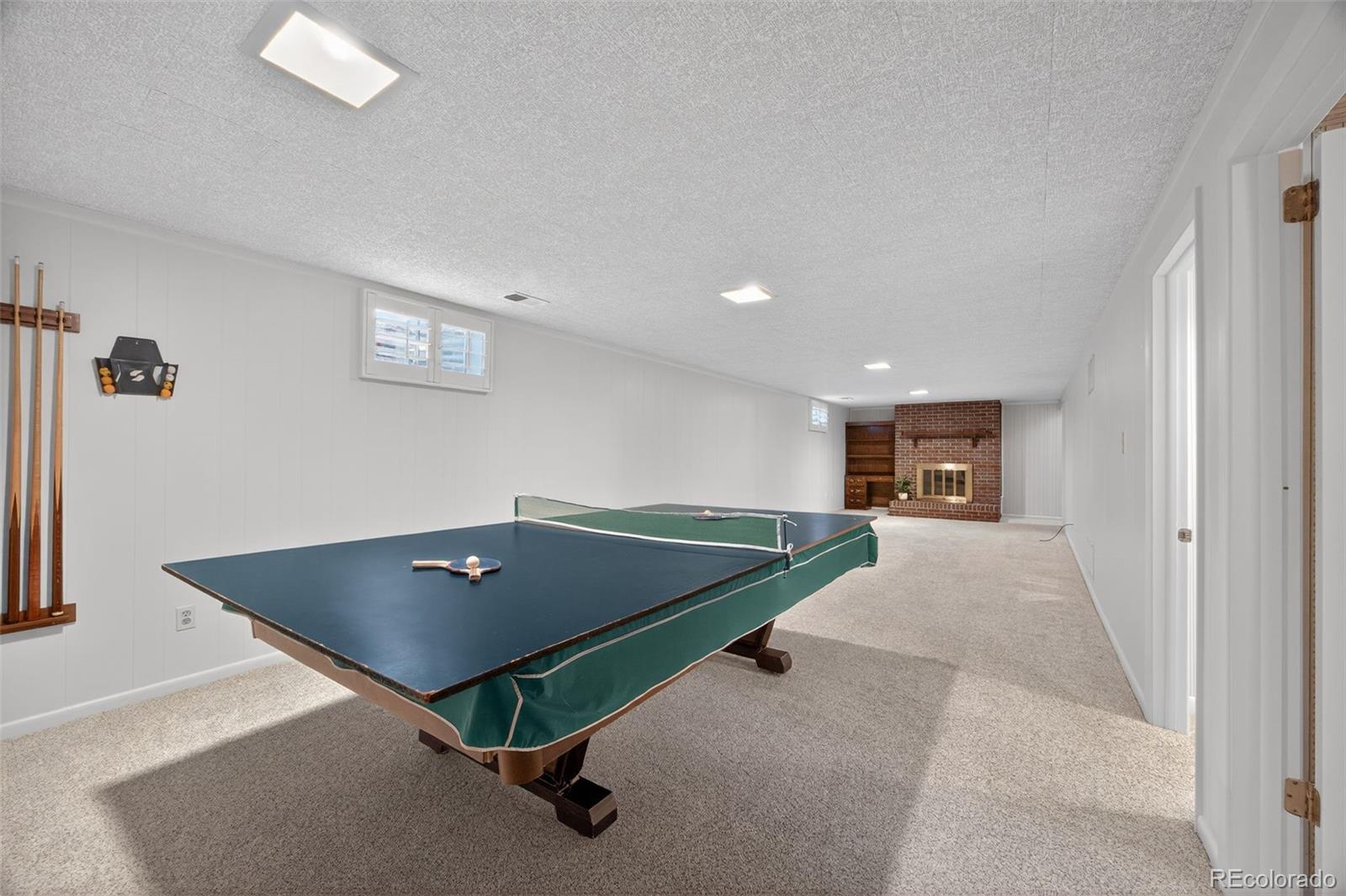 MLS Image #25 for 8354  eaton way,arvada, Colorado