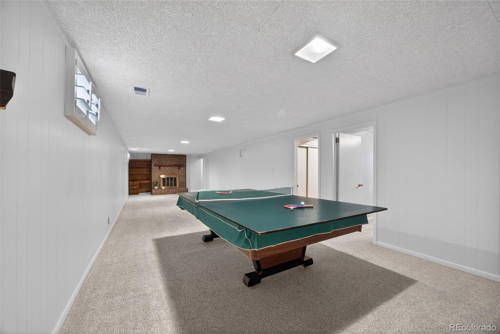 MLS Image #26 for 8354  eaton way,arvada, Colorado