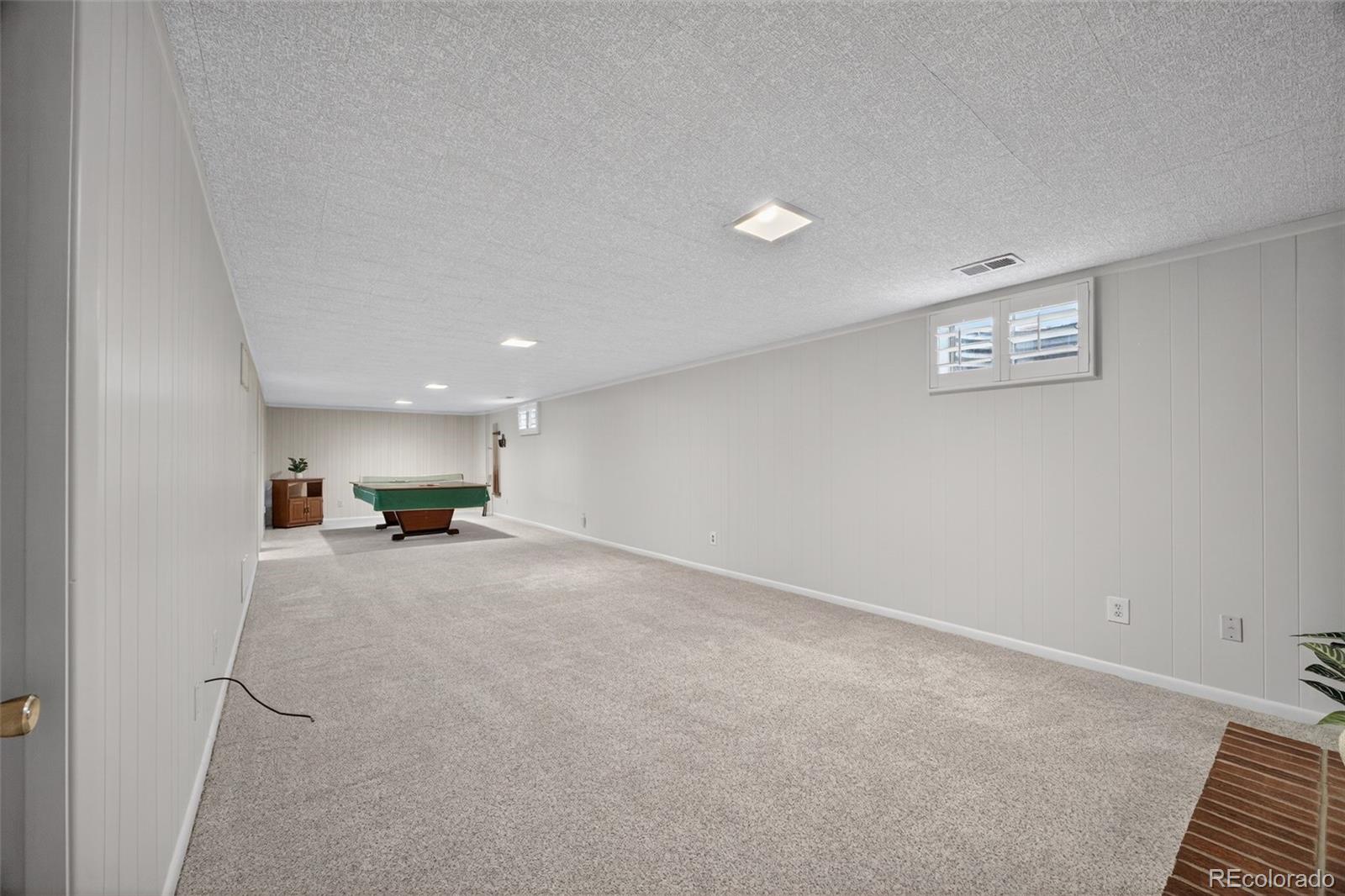 MLS Image #27 for 8354  eaton way,arvada, Colorado