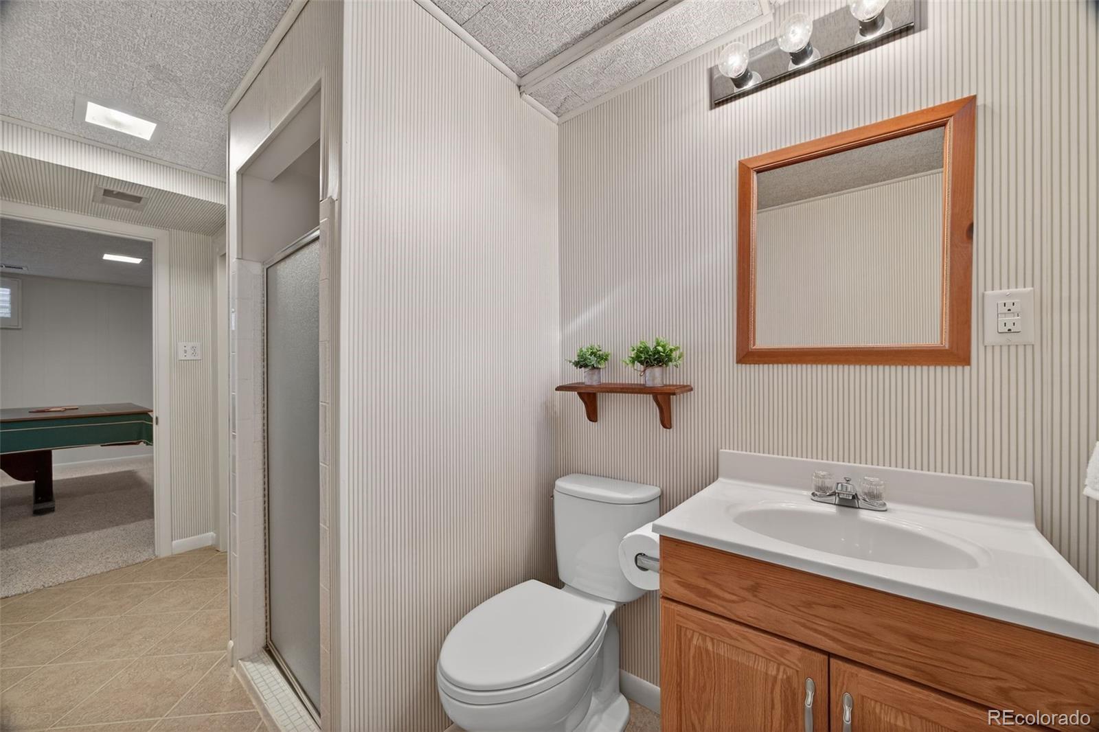 MLS Image #28 for 8354  eaton way,arvada, Colorado