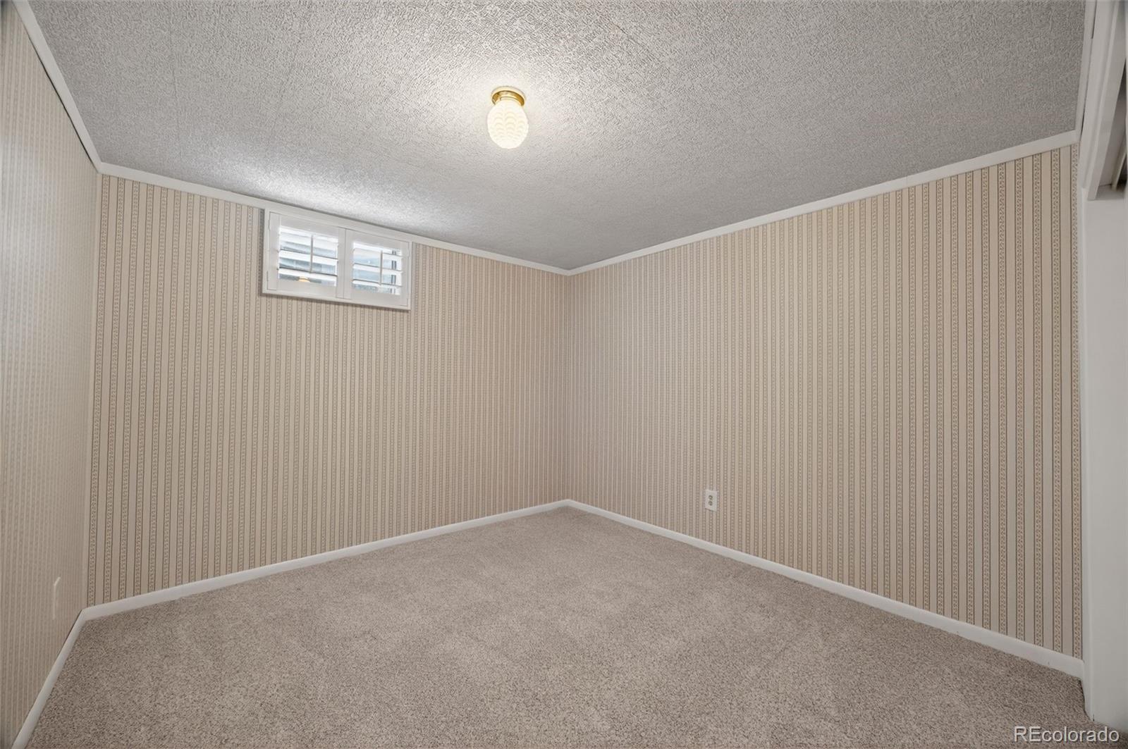 MLS Image #29 for 8354  eaton way,arvada, Colorado