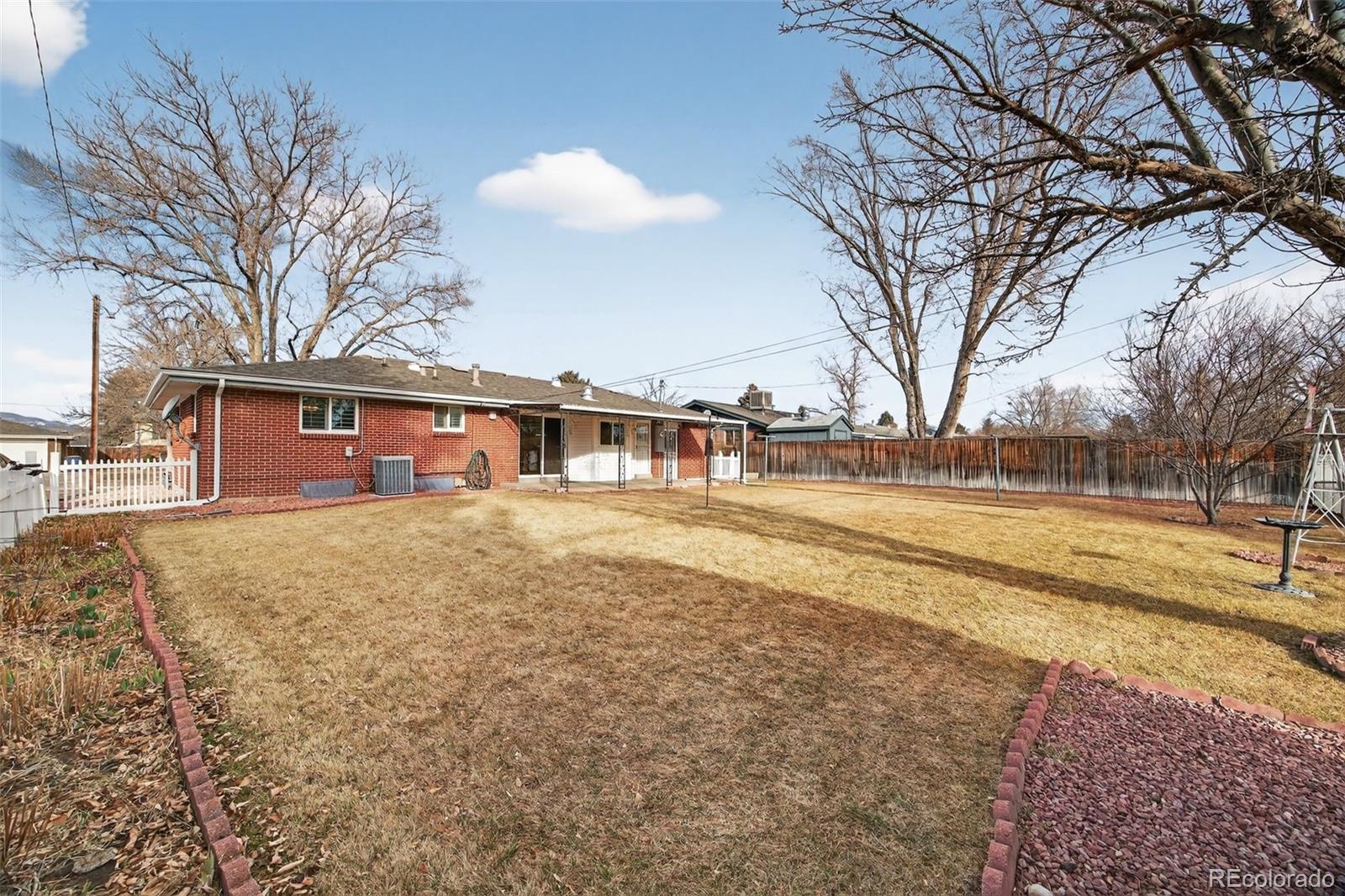 MLS Image #3 for 8354  eaton way,arvada, Colorado