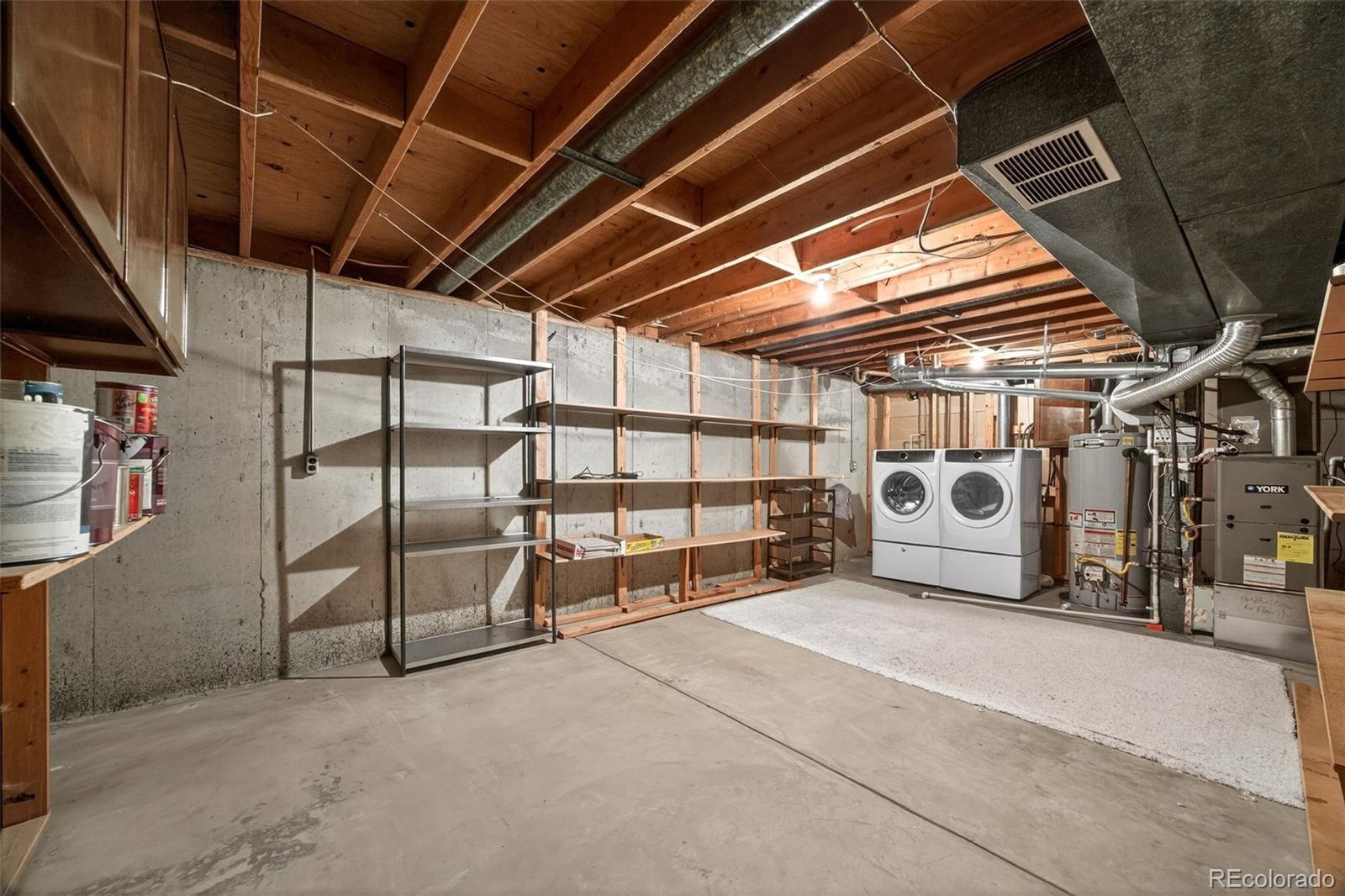 MLS Image #30 for 8354  eaton way,arvada, Colorado