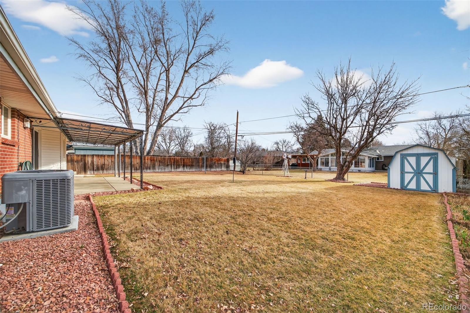 MLS Image #32 for 8354  eaton way,arvada, Colorado