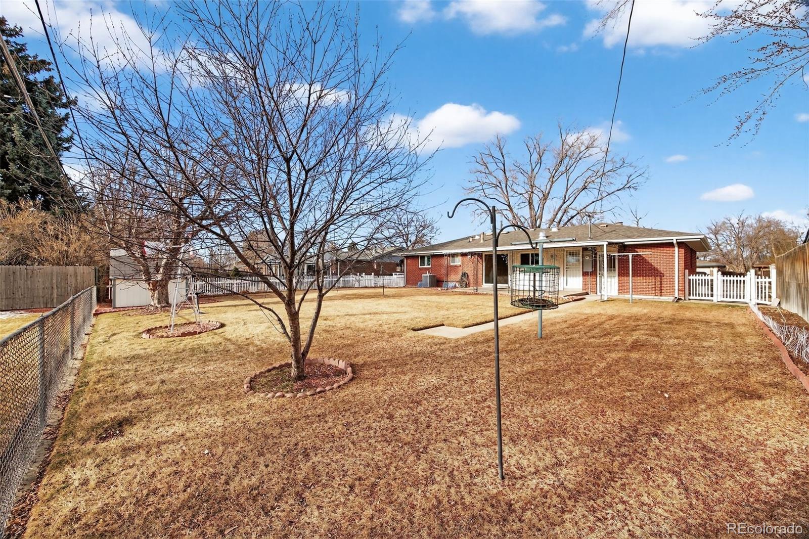 MLS Image #33 for 8354  eaton way,arvada, Colorado