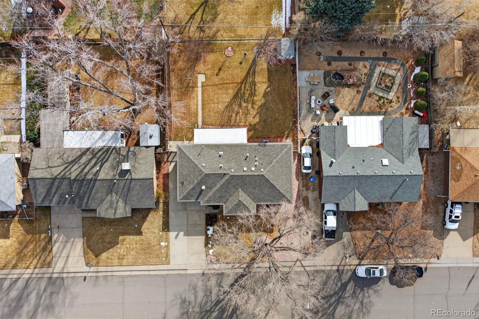 MLS Image #34 for 8354  eaton way,arvada, Colorado