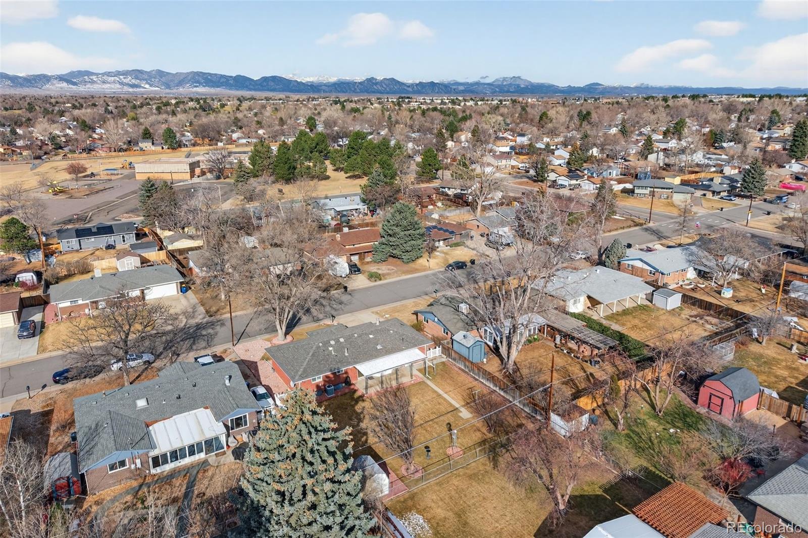 MLS Image #35 for 8354  eaton way,arvada, Colorado