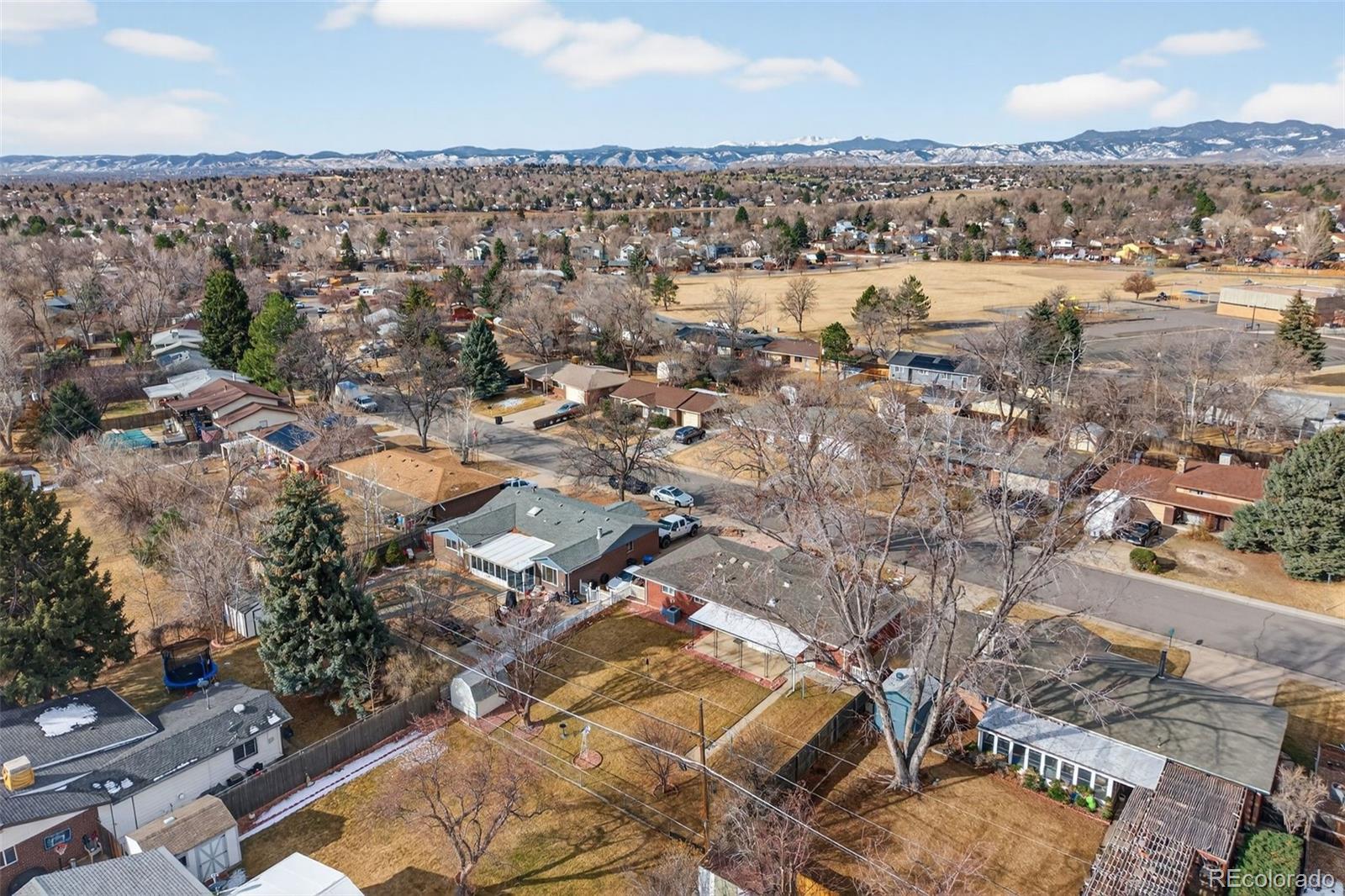 MLS Image #36 for 8354  eaton way,arvada, Colorado