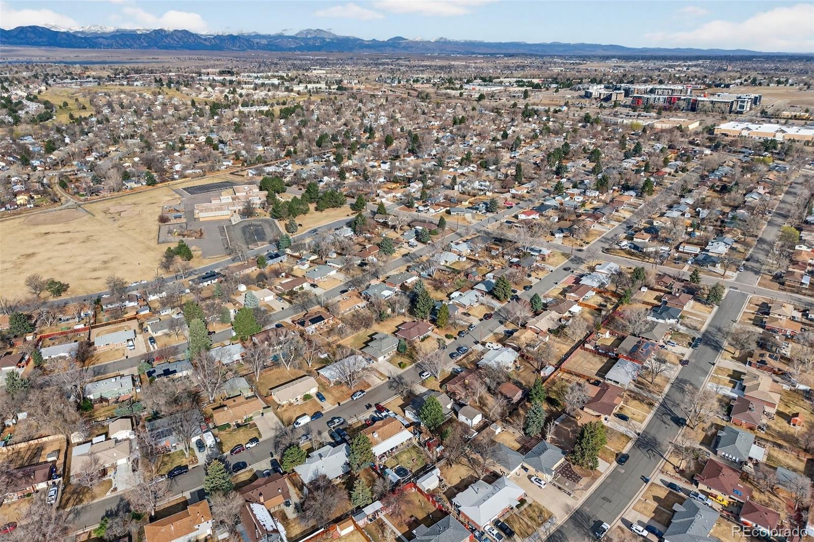 MLS Image #37 for 8354  eaton way,arvada, Colorado