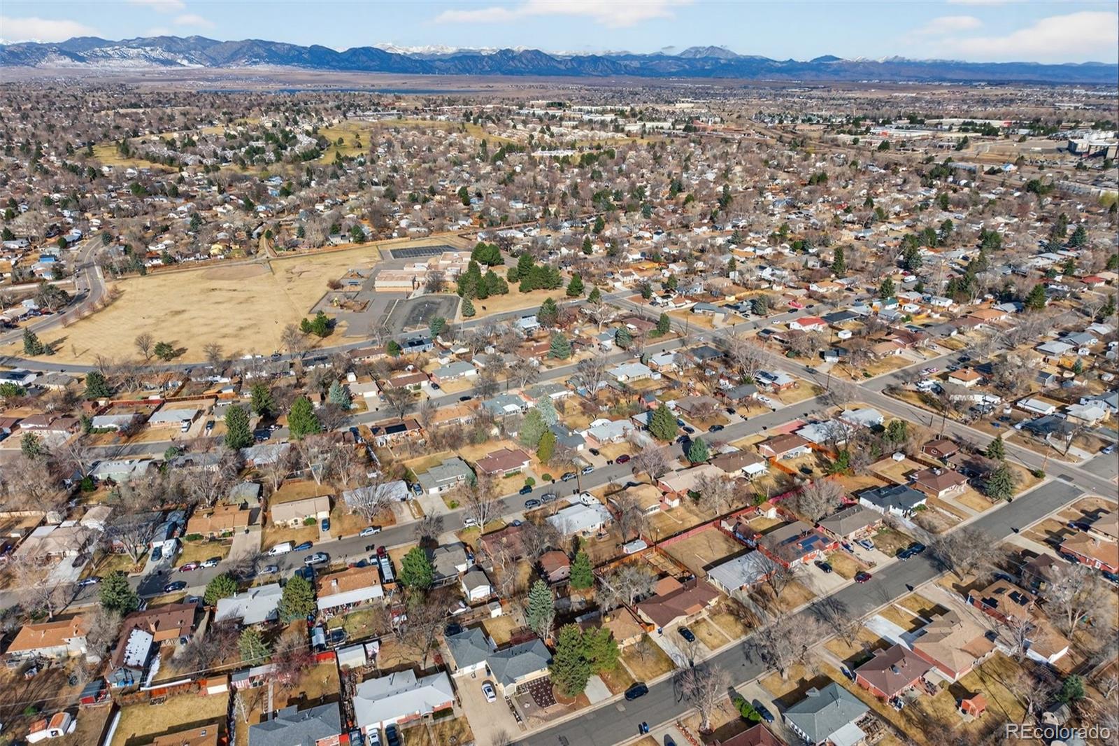 MLS Image #38 for 8354  eaton way,arvada, Colorado