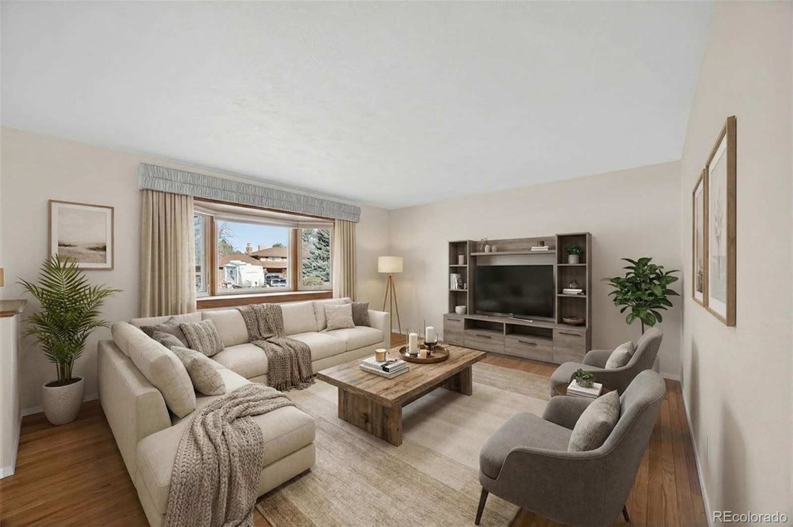 MLS Image #4 for 8354  eaton way,arvada, Colorado