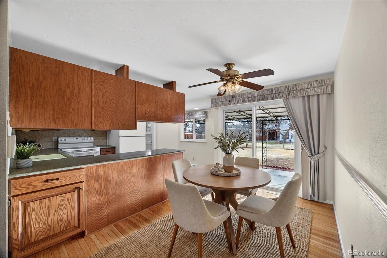 MLS Image #8 for 8354  eaton way,arvada, Colorado