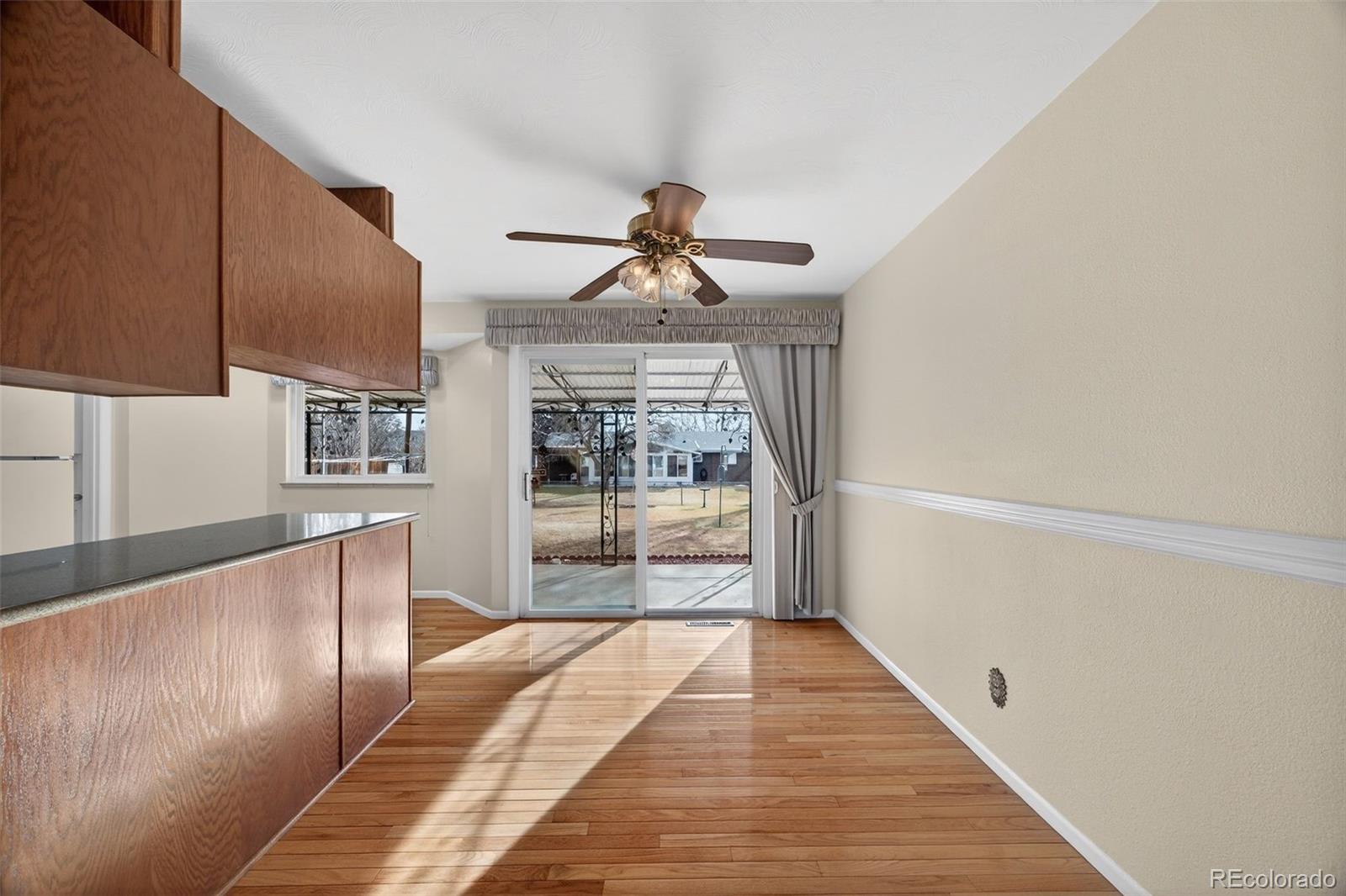 MLS Image #9 for 8354  eaton way,arvada, Colorado