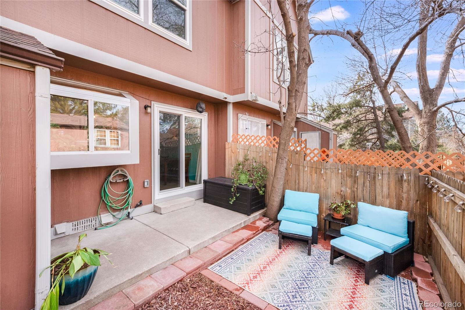 MLS Image #0 for 1237 s flower circle d,lakewood, Colorado