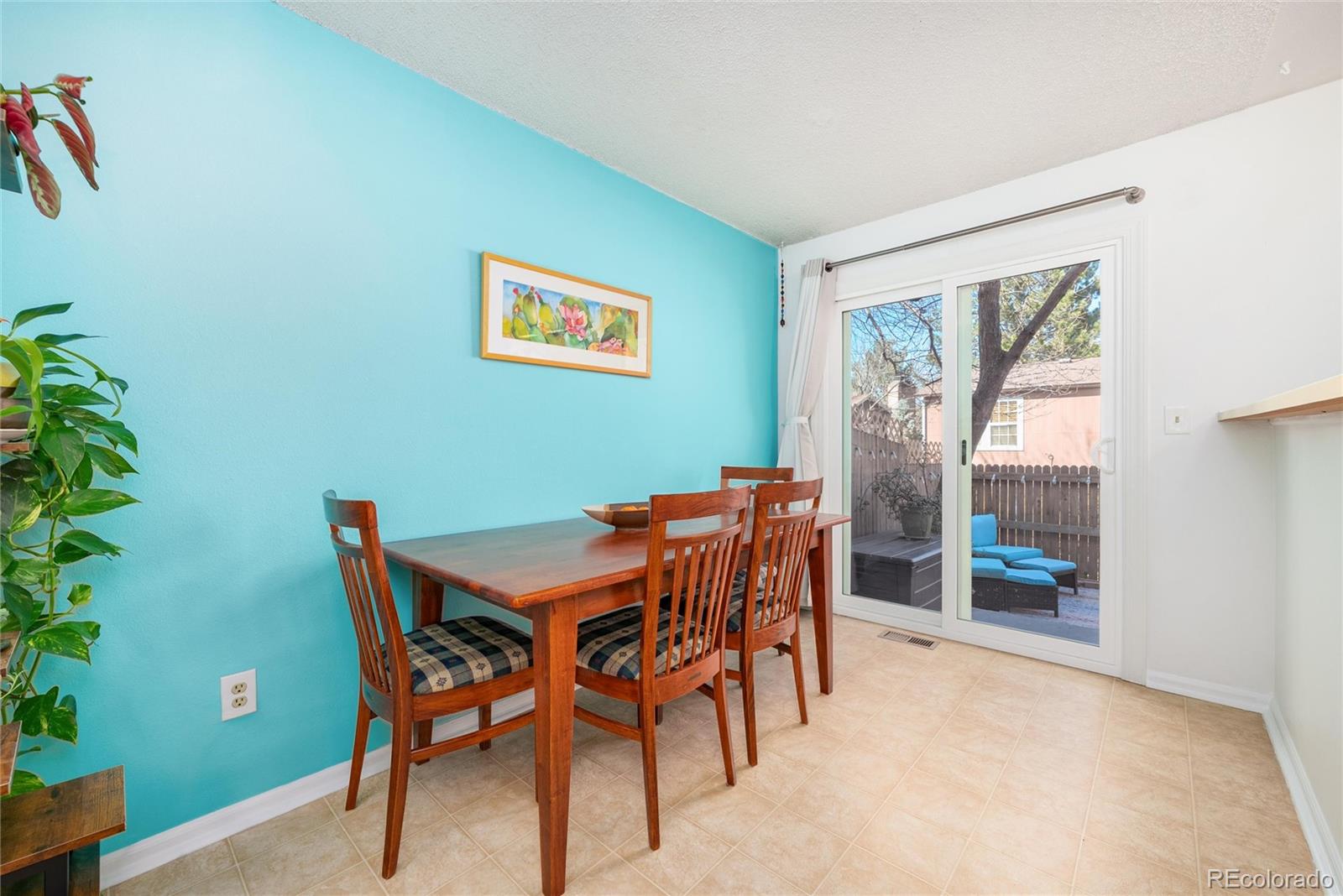 MLS Image #11 for 1237 s flower circle d,lakewood, Colorado