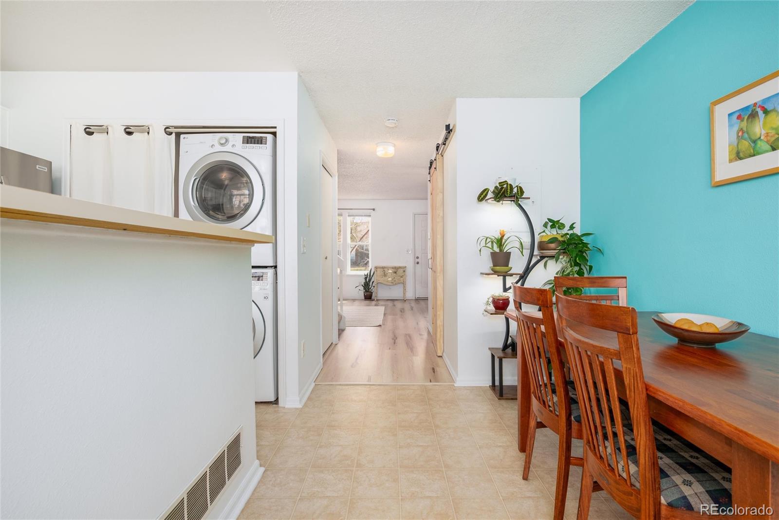 MLS Image #12 for 1237 s flower circle d,lakewood, Colorado