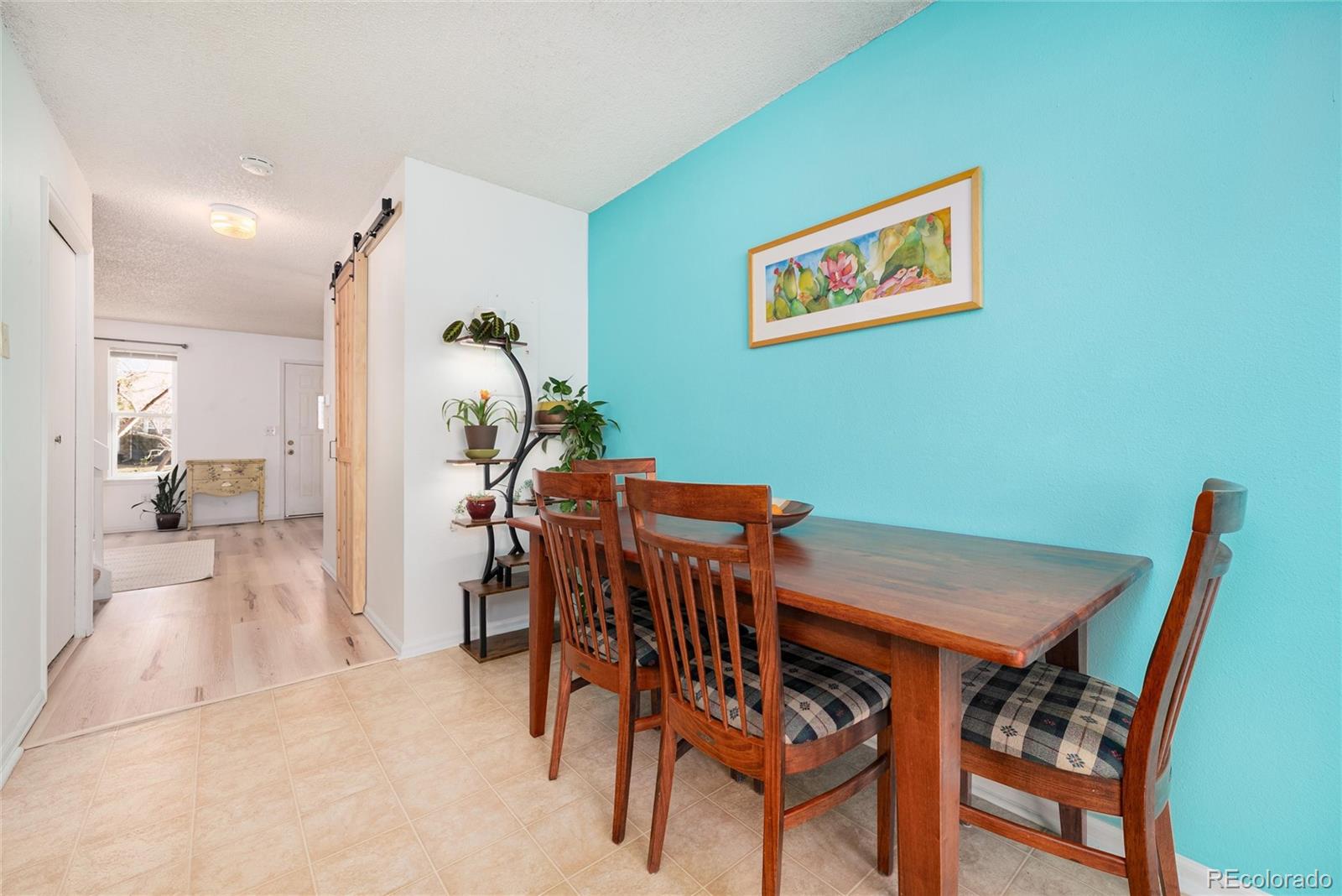 MLS Image #13 for 1237 s flower circle d,lakewood, Colorado