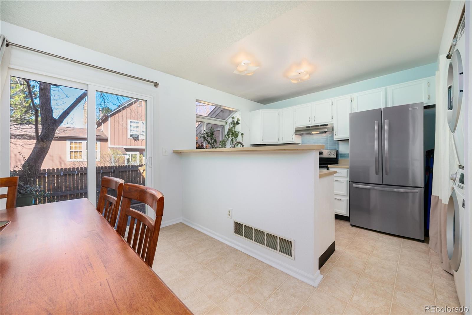 MLS Image #14 for 1237 s flower circle d,lakewood, Colorado