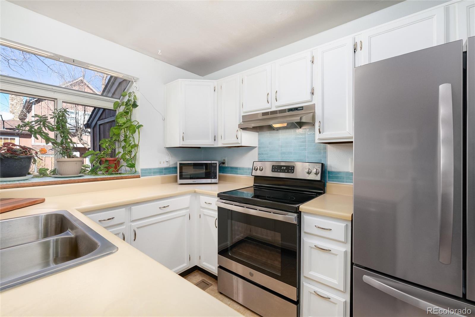 MLS Image #16 for 1237 s flower circle d,lakewood, Colorado