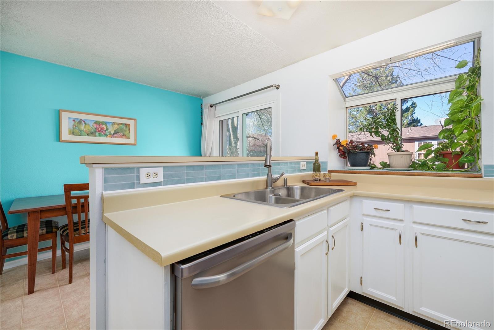 MLS Image #17 for 1237 s flower circle d,lakewood, Colorado