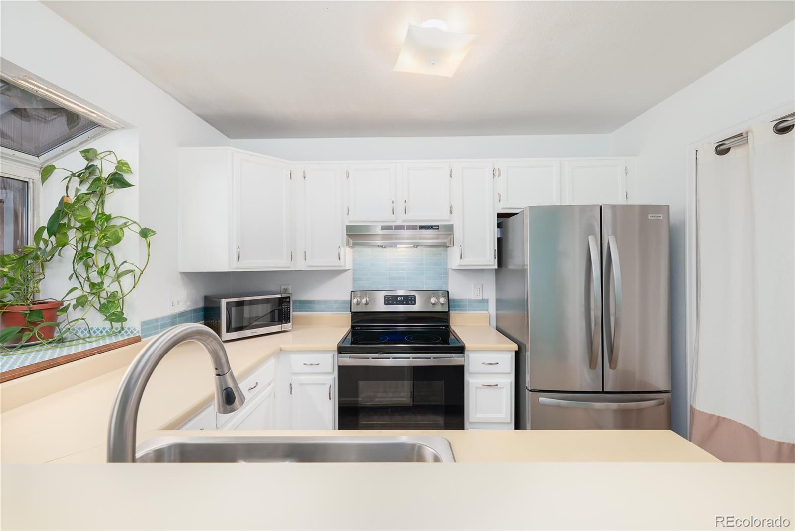 MLS Image #18 for 1237 s flower circle d,lakewood, Colorado